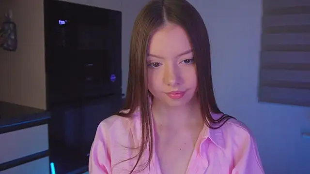 accept cookie online show from March 17, 4:22 pm