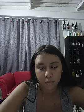 kandyerd online show from March 10, 2:59 am