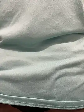 bbwpinkpussyy online show from May 2, 10:24 pm