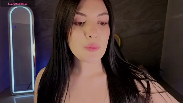 caroline 1s online show from July 18, 3:10 am