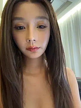 BBi-0329 online show from August 5, 1:39 pm