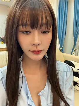 BBi-0329 online show from March 17, 1:37 pm