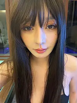 BBi-0329 online show from April 21, 12:12 pm