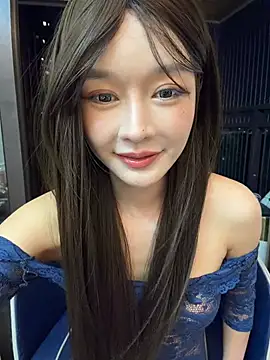 BBi-0329 online show from April 15, 12:49 pm