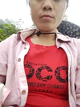 molly-xx online show from April 5, 2:43 am