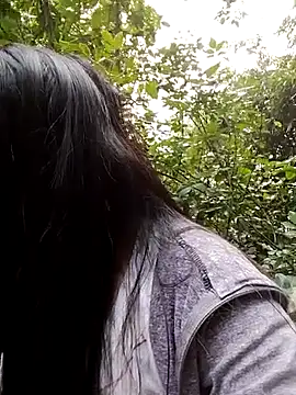 molly-xx online show from March 27, 9:21 am