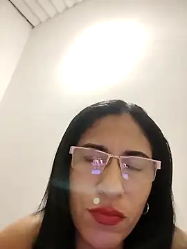 cardigwe online show from April 13, 4:25 am