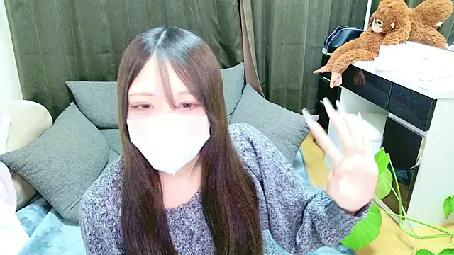 runa 567 online show from March 10, 7:29 pm