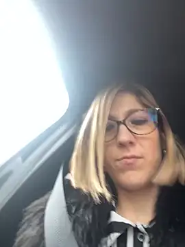 blondie-27 online show from April 13, 12:28 pm