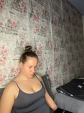 Ariya 888 online show from March 26, 3:25 pm