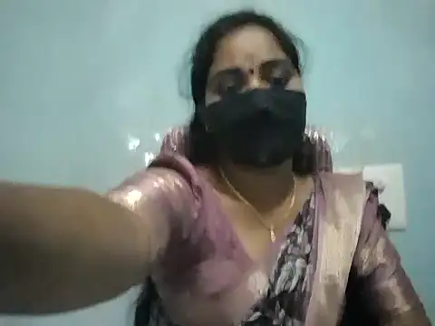 Rathi-priyaa online show from April 12, 10:07 am