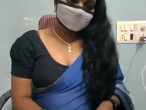 Rathi-priyaa online show from March 21, 8:30 am