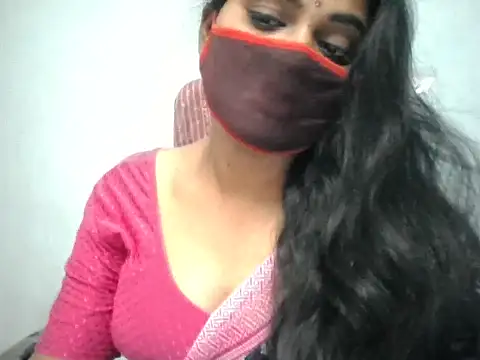 Rathi-priyaa online show from March 24, 11:04 am