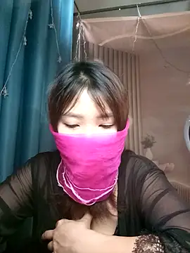 Girl-crazy1 online show from April 10, 7:36 am