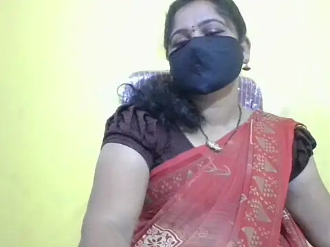 anu-reddyy online show from April 15, 4:57 am