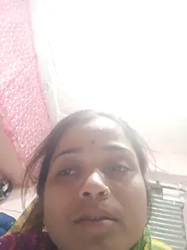 Deepjakolirr online show from March 11, 2:31 pm