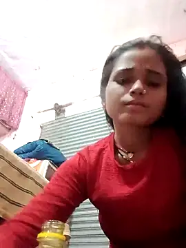 Deepjakolirr online show from April 15, 9:43 am