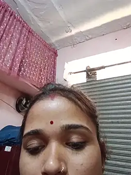 Deepjakolirr online show from May 28, 2:53 am