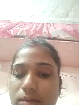 Deepjakolirr online show from March 25, 8:34 pm