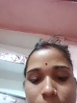 Deepjakolirr online show from May 29, 3:04 am