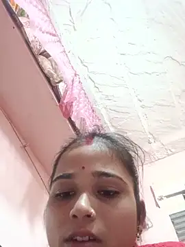 Deepjakolirr online show from May 16, 10:36 am