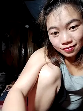 lovely-742 online show from March 11, 2:31 pm