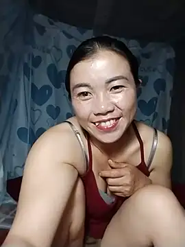 lovely-742 online show from May 31, 1:28 pm