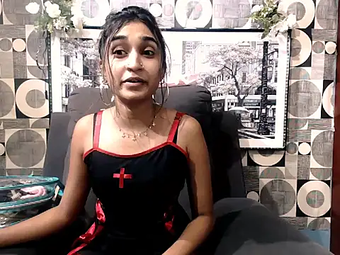 Amber Rose06 online show from February 23, 7:41 am