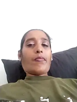 Baby P online show from February 25, 10:14 am