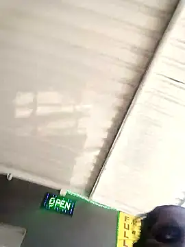 Baby P online show from March 19, 10:19 am