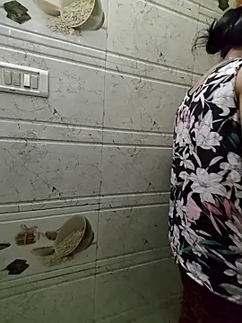 Joyti 07 online show from March 15, 4:53 pm