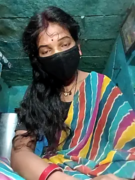 Desi Couple P online show from March 23, 11:43 pm