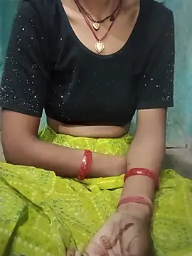 Desi Couple P online show from May 31, 11:39 pm