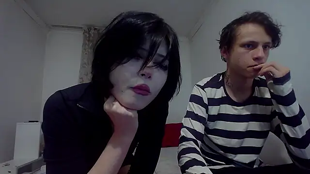 MegaanCollins online show from April 15, 5:46 pm