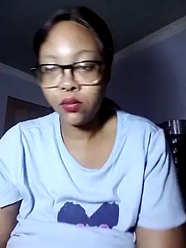 ShantelBootyBoobs online show from March 7, 3:13 am