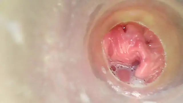 karol kane online show from April 16, 9:39 pm