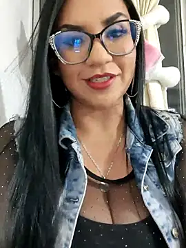 sensual muse online show from February 27, 3:28 am