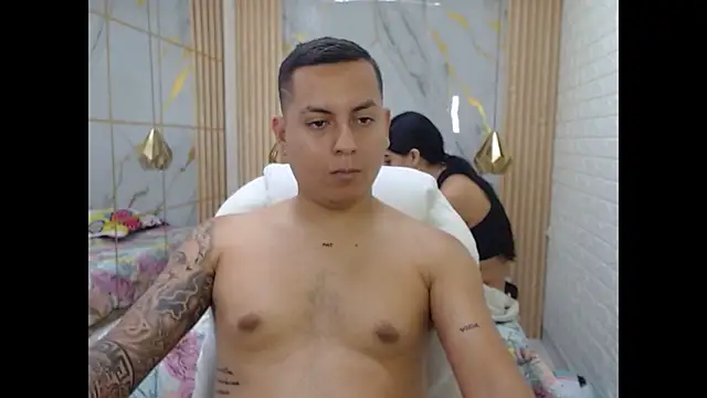 vanessa f online show from June 2, 7:37 pm