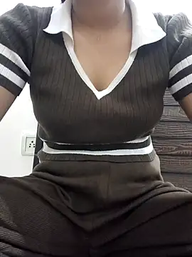 jann hot1 online show from March 16, 9:02 am