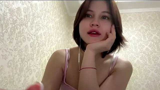 TrueViva online show from March 24, 3:06 pm