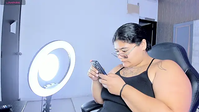 DarkReed online show from April 12, 10:56 pm