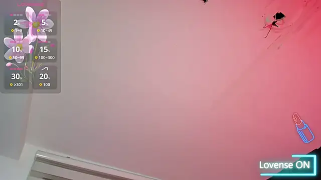 DarkReed online show from March 10, 6:06 am