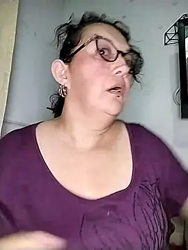  Saraqueen online show from March 4, 1:34 am