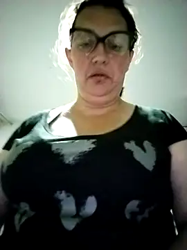  Saraqueen online show from March 14, 1:06 am