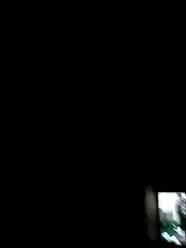 Morocha exotica00 online show from March 15, 9:22 am