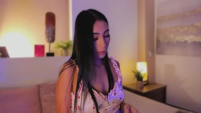  victoria lee online show from March 10, 12:20 pm