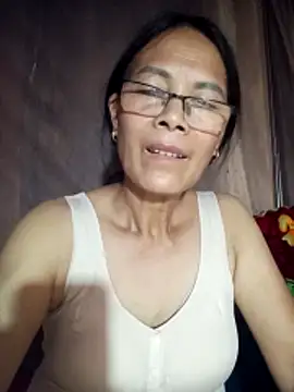 toyo 668 online show from April 7, 5:20 am