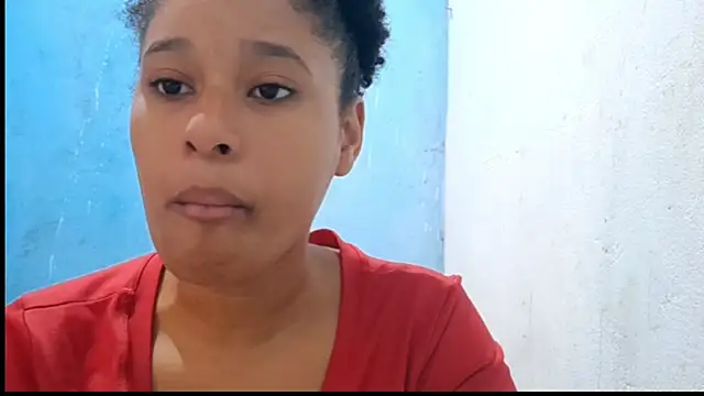 MadelynStamant online show from April 4, 12:59 pm