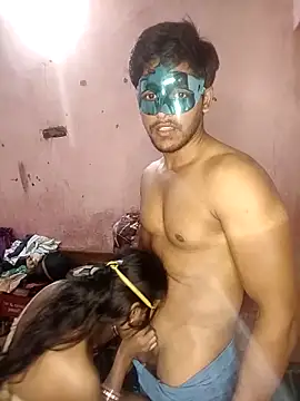 hot payal G online show from March 23, 9:15 am