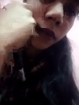 tocixgi online show from February 13, 9:11 am